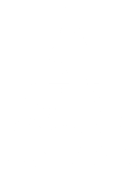 Amselcom booking
