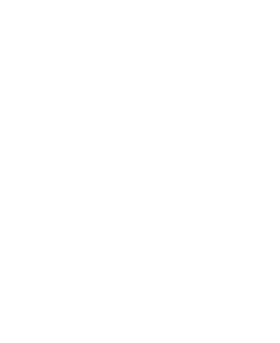 Amselcom booking