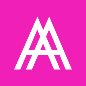 Amselcom booking