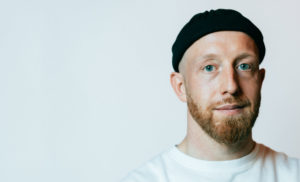 Skydrips artist photo