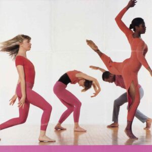 Amselcom Header Yoga